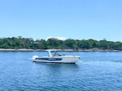 2020 Aviara AV32 OB, photo 1 in Fort Lauderdale, FL