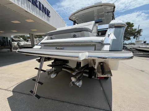 2019 Cobalt A36BR, photo 1 in Clearwater, FL