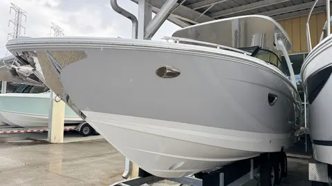 2026 Regal LX9 Ultimate, photo 1 in Clearwater, FL