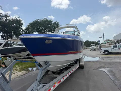 2019 Formula 310 Bowrider, photo 1 in Clearwater, FL