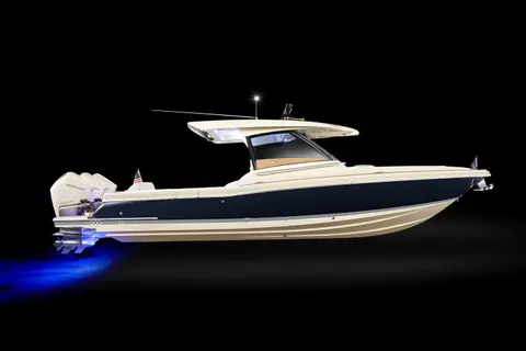 2027 Chris-Craft Calypso 35, photo 1 in Sarasota, FL