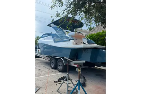 2025 NX Boats nx280 XTREME, photo 1 in Fort Lauderdale, FL