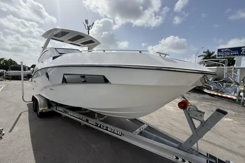 2026 FS 290, photo 1 in Miami, FL