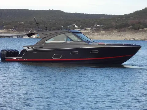 2022 Formula 400 Super Sport Crossover, photo 1 in Palm City, FL