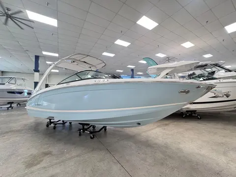 2026 Regal LX6, photo 1 in Pompano Beach, FL