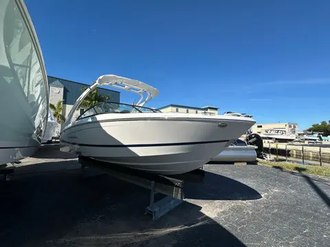 2026 Regal LX2, photo 1 in Ft Myers Beach, FL