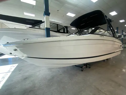 2026 Cobalt R4 OB, photo 1 in Pompano Beach, FL