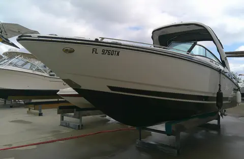 2020 Monterey 305SS Super Sport, photo 1 in Ruskin, FL