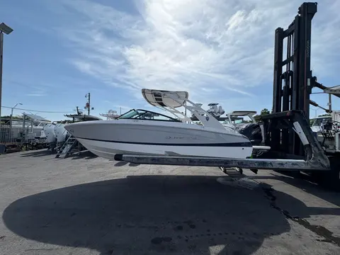 2026 Regal LX2, photo 1 in Pompano Beach, FL