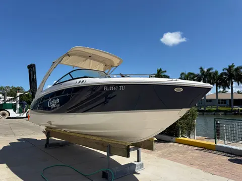 2024 Regal LX4, photo 1 in Marco Island, FL
