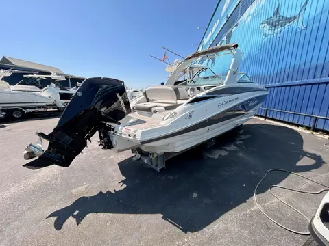 2023 Crownline 275 ES, photo 1 in Destin, FL
