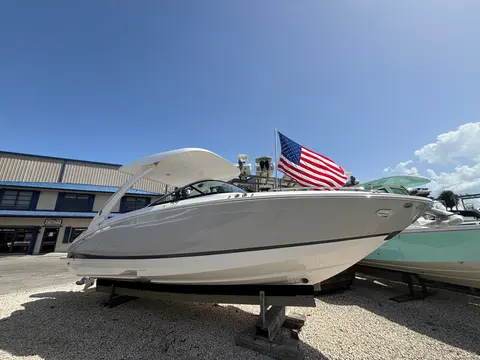2026 Regal LX6, photo 1 in Jensen Beach, FL