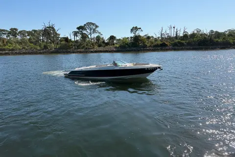 2019 Chris-Craft Launch 30, photo 1 in Palm Beach Gardens, FL