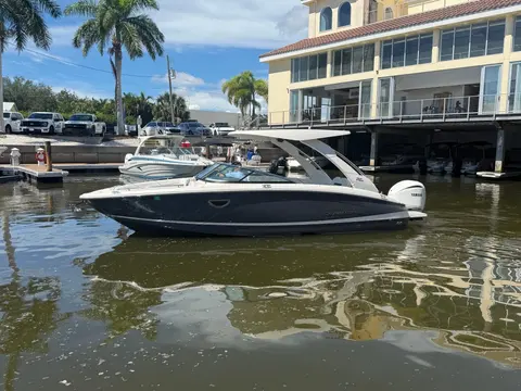 2024 Regal LX6, photo 1 in Sarasota, FL