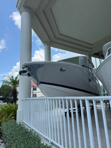 2027 Regal LX9 Ultimate, photo 1 in Marco Island, FL