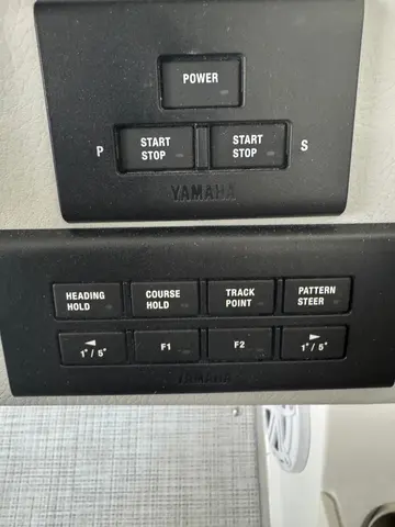 2027 Regal LX9 Ultimate, photo 1 in Clearwater, FL