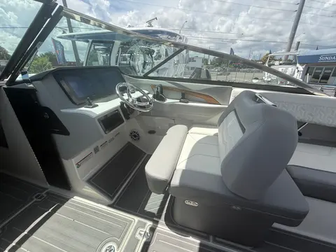 2026 Regal LX9 Ultimate, photo 1 in Miami, FL