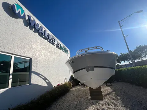 2026 Regal LX2, photo 1 in Naples, FL