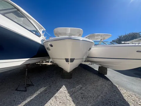 2026 Regal LX4, photo 1 in Ft Myers Beach, FL