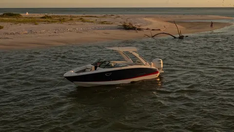 2026 Regal LX6, photo 1 in Ft Myers Beach, FL