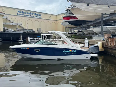 2025 Regal LX4, photo 1 in Sarasota, FL