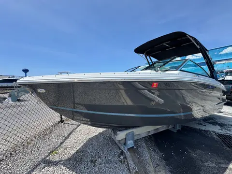 2023 Cobalt R6 Outboard, photo 1 in Destin, FL