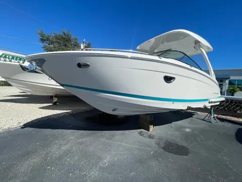 2026 Regal LX9 Ultimate, photo 1 in Ft Myers, FL
