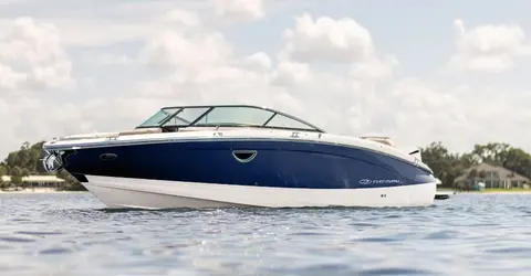 2027 Regal LX6, photo 1 in Clearwater, FL