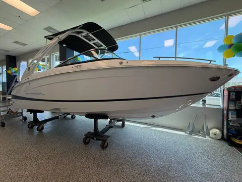 2026 Regal LX4, photo 1 in Cape Coral, FL