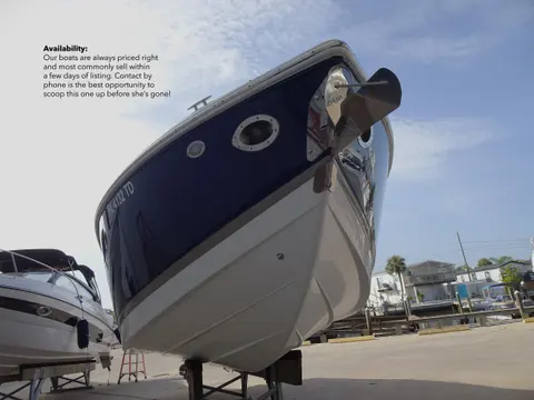 2018 Cobalt R30, photo 1 in Saint Petersburg, FL