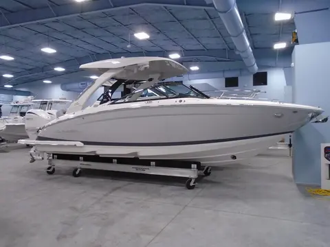2026 Regal LX9, photo 1 in Saint Augustine, FL