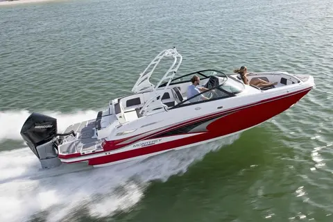 2027 Monterey M-65, photo 1 in Sailboat Bend, FL