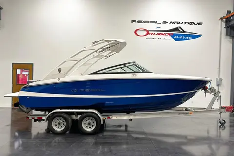 2025 Regal LS2, photo 1 in Orlando, FL