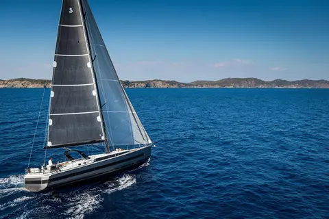 2019 Beneteau Oceanis Yacht 62, photo 1 in Miami Beach, FL