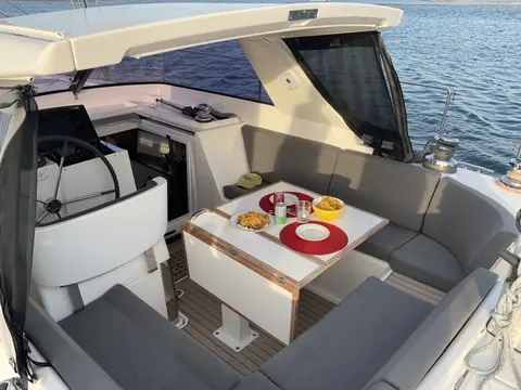 2014 Amel 55, photo 1 in Fort Lauderdale, FL
