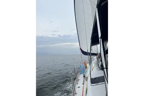 2003 Beneteau 50, photo 1 in Titusville, FL