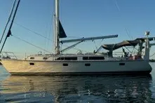 2022 Island Packet 439, photo 1 in Bradenton, FL