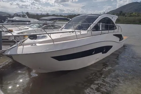 2023 Evolve 400HT, photo 1 in Pompano Beach, FL