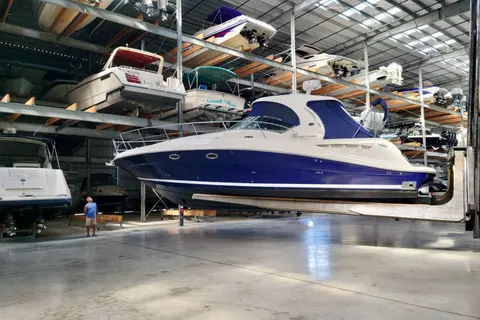 2005 Sea Ray 390 Sundancer, photo 1 in Fort Myers, FL