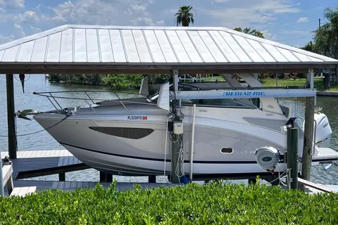 2024 Regal 26 XO, photo 1 in Apollo Beach, FL
