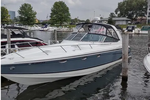 2004 Formula 370 Super Sport, photo 1 in Cape Coral, FL