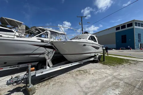 2026 Solara S-250 C, photo 1 in Jensen Beach, FL