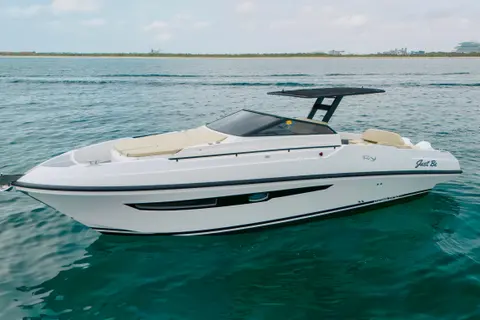 2023 Rio Yachts Daytona 34, photo 1 in Fort Lauderdale, FL