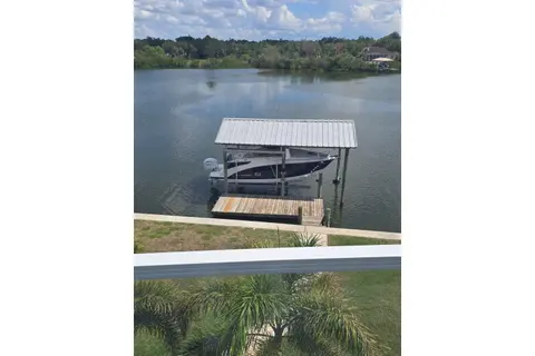 2026 Regal 26 XO, photo 1 in Naples, FL