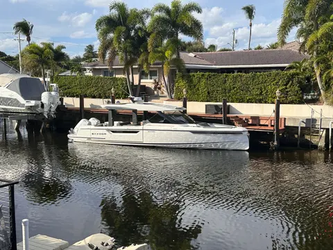 2025 Saxdor 400 GTO, photo 1 in Boca Raton, FL
