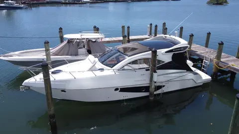 2023 Schaefer 375 HT, photo 1 in North Miami Beach, FL