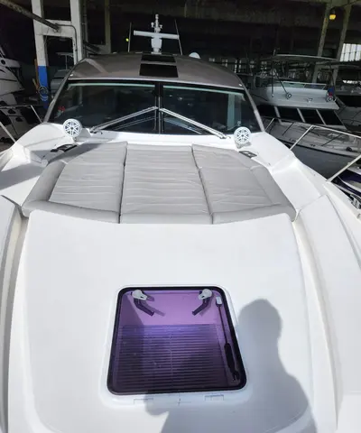 2018 Sunseeker Predator, photo 1 in Sunny Isles Beach, FL