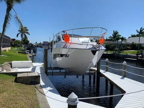 2021 Evolve 360HT, photo 1 in Cape Coral, FL