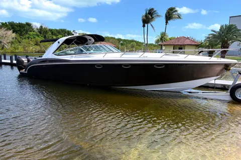 1999 Formula 400 Super Sport, photo 1 in South Miami, FL