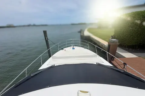2022 Azimut Fly 50, photo 1 in Miami Beach, FL